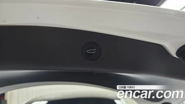 2021 Tesla Model 3 Long Range AWD Sold VIN 5YJ3E1EB0MF914027 – photo 21