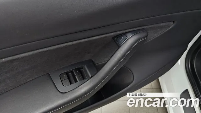 2021 Tesla Model 3 Long Range AWD Sold VIN 5YJ3E1EB0MF914027 – photo 28