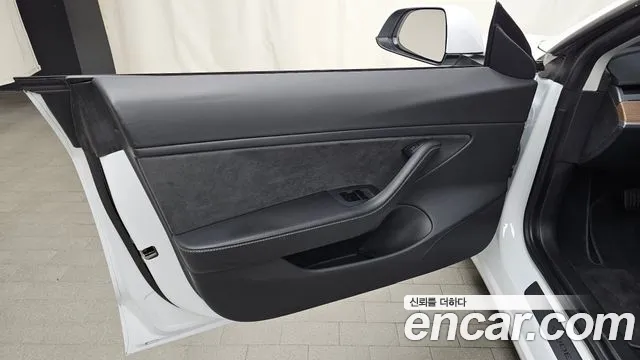2021 Tesla Model 3 Long Range AWD Sold VIN 5YJ3E1EB0MF914027 – photo 31