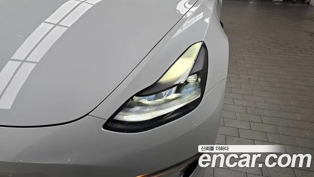 2021 Tesla Model 3 Long Range AWD Sold VIN 5YJ3E1EB0MF914027 – photo 33
