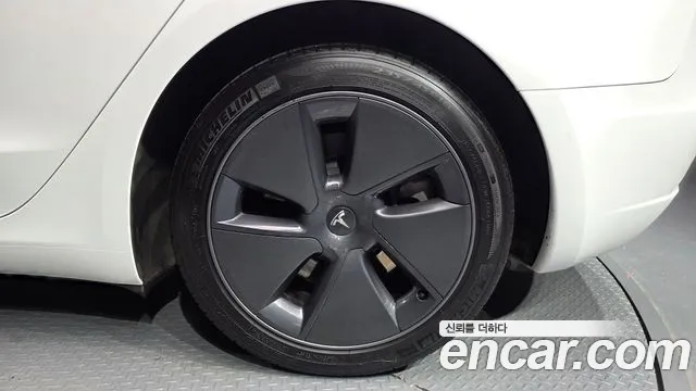 2022 Tesla Model 3 Long Range AWD Sold VIN 5YJ3E1EB0NF150651 – photo 11