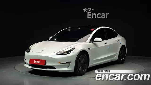 2022 Tesla Model 3 Long Range AWD Sold VIN 5YJ3E1EB0NF150651 – photo 13