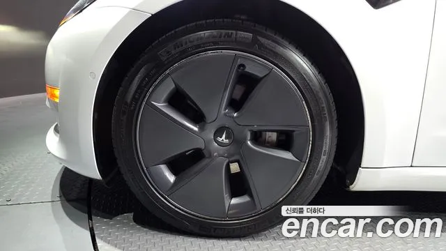 2022 Tesla Model 3 Long Range AWD Sold VIN 5YJ3E1EB0NF150651 – photo 21