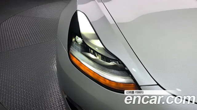 2022 Tesla Model 3 Long Range AWD Sold VIN 5YJ3E1EB0NF150651 – photo 23