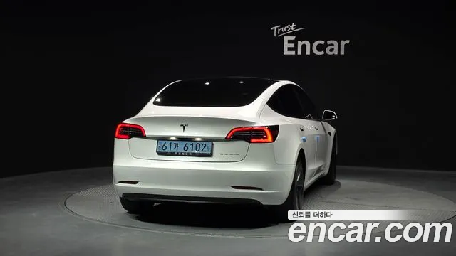 2022 Tesla Model 3 Long Range AWD Sold VIN 5YJ3E1EB0NF150651 – photo 28