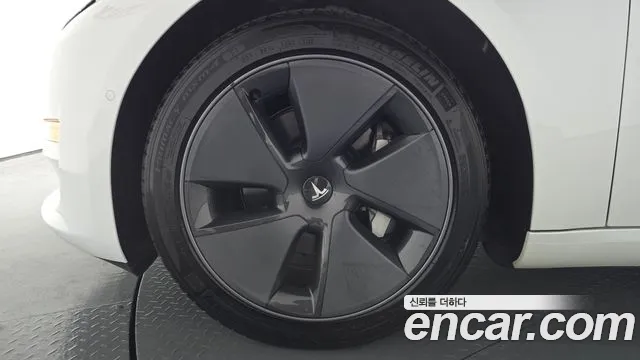 2022 Tesla Model 3 Long Range AWD Sold VIN 5YJ3E1EB0NF227387 – dashboard 2022 Tesla Model 3 Long Range AWD Sold VIN 5YJ3E1EB0NF227387 – dashboard