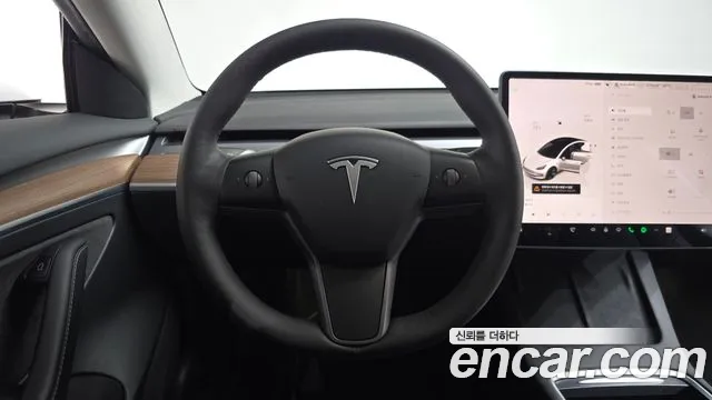 2022 Tesla Model 3 Long Range AWD Sold VIN 5YJ3E1EB0NF227387 – interior seats 2022 Tesla Model 3 Long Range AWD Sold VIN 5YJ3E1EB0NF227387 – interior seats