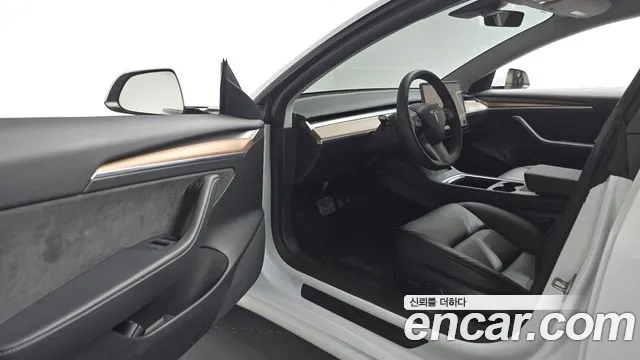 2022 Tesla Model 3 Long Range AWD Sold VIN 5YJ3E1EB0NF227387 – engine bay 2022 Tesla Model 3 Long Range AWD Sold VIN 5YJ3E1EB0NF227387 – engine bay