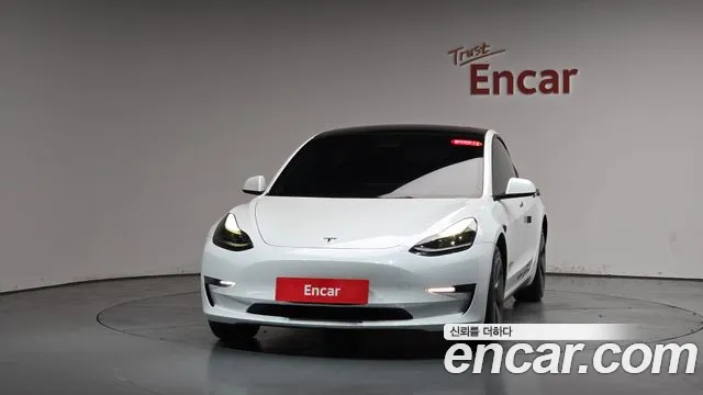 2022 Tesla Model 3 Long Range AWD Sold VIN 5YJ3E1EB0NF227387 – photo 15 2022 Tesla Model 3 Long Range AWD Sold VIN 5YJ3E1EB0NF227387 – photo 15