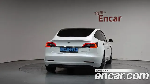 2022 Tesla Model 3 Long Range AWD Sold VIN 5YJ3E1EB0NF227387 – photo 23 2022 Tesla Model 3 Long Range AWD Sold VIN 5YJ3E1EB0NF227387 – photo 23