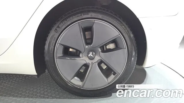 2022 Tesla Model 3 Long Range AWD Sold VIN 5YJ3E1EB0NF227387 – photo 28 2022 Tesla Model 3 Long Range AWD Sold VIN 5YJ3E1EB0NF227387 – photo 28