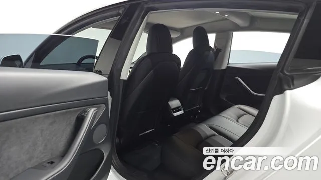 2022 Tesla Model 3 Long Range AWD Sold VIN 5YJ3E1EB0NF227387 – photo 29 2022 Tesla Model 3 Long Range AWD Sold VIN 5YJ3E1EB0NF227387 – photo 29