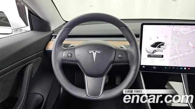 2020 Tesla Model 3 Long Range AWD Sold VIN 5YJ3E1EB1LF725062 – photo 14