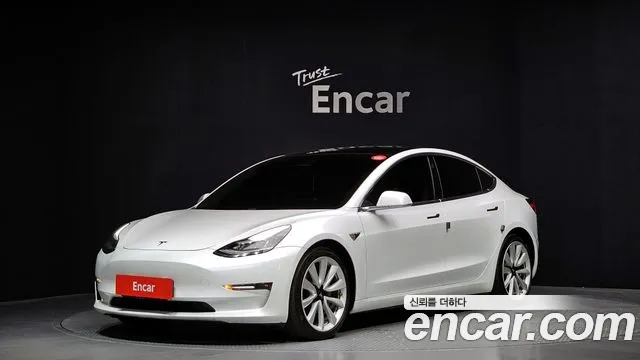 2020 Tesla Model 3 Long Range AWD Sold VIN 5YJ3E1EB1LF725062 – photo 19