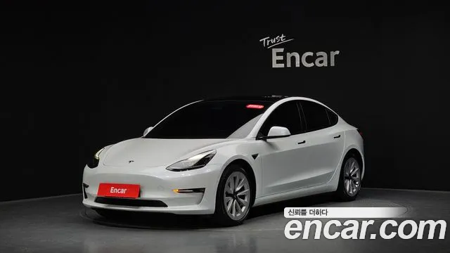 2021 Tesla Model 3 Long Range AWD Sold VIN 5YJ3E1EB1MF892250 – interior seats