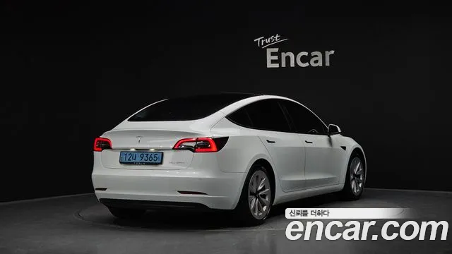 2021 Tesla Model 3 Long Range AWD Sold VIN 5YJ3E1EB1MF892250 – undercarriage
