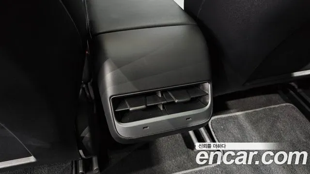 2021 Tesla Model 3 Long Range AWD Sold VIN 5YJ3E1EB1MF892250 – photo 28