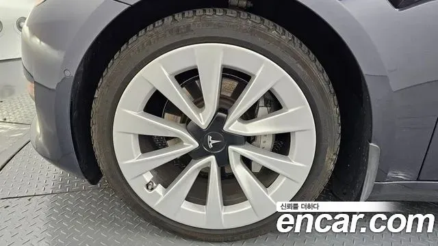 2021 Tesla Model 3 Long Range AWD Sold VIN 5YJ3E1EB1MF952527 – photo 13 2021 Tesla Model 3 Long Range AWD Sold VIN 5YJ3E1EB1MF952527 – photo 13