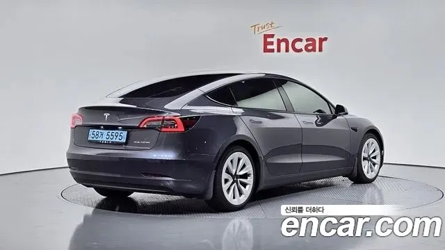 2021 Tesla Model 3 Long Range AWD Sold VIN 5YJ3E1EB1MF952527 – photo 17 2021 Tesla Model 3 Long Range AWD Sold VIN 5YJ3E1EB1MF952527 – photo 17