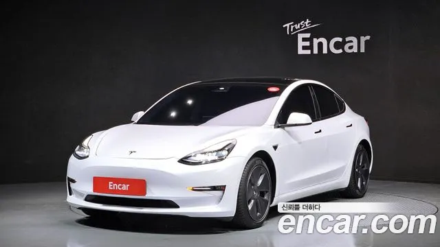 2021 Tesla Model 3 Long Range AWD Sold VIN 5YJ3E1EB2MF890796 – side profile 2021 Tesla Model 3 Long Range AWD Sold VIN 5YJ3E1EB2MF890796 – side profile