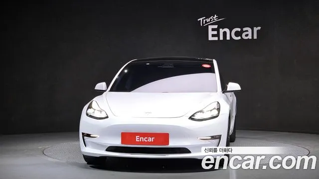 2021 Tesla Model 3 Long Range AWD Sold VIN 5YJ3E1EB2MF890796 – undercarriage 2021 Tesla Model 3 Long Range AWD Sold VIN 5YJ3E1EB2MF890796 – undercarriage