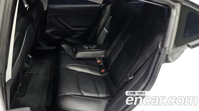 2021 Tesla Model 3 Long Range AWD Sold VIN 5YJ3E1EB2MF890796 – photo 11 2021 Tesla Model 3 Long Range AWD Sold VIN 5YJ3E1EB2MF890796 – photo 11