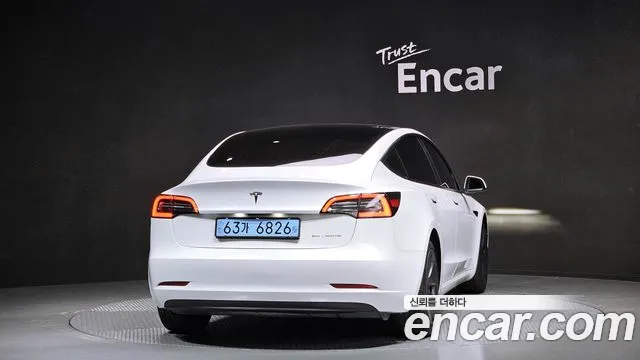 2021 Tesla Model 3 Long Range AWD Sold VIN 5YJ3E1EB2MF890796 – photo 18 2021 Tesla Model 3 Long Range AWD Sold VIN 5YJ3E1EB2MF890796 – photo 18