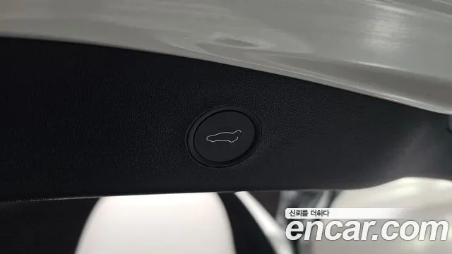 2021 Tesla Model 3 Long Range AWD Sold VIN 5YJ3E1EB2MF890796 – photo 19 2021 Tesla Model 3 Long Range AWD Sold VIN 5YJ3E1EB2MF890796 – photo 19