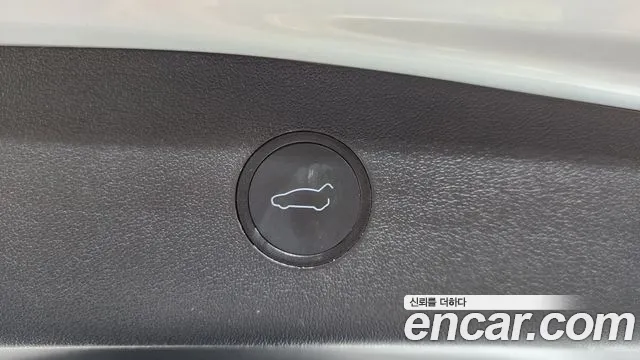 2021 Tesla Model 3 Long Range AWD Sold VIN 5YJ3E1EB2MF891902 – exterior detail