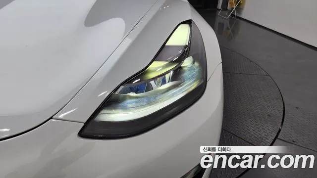 2021 Tesla Model 3 Long Range AWD Sold VIN 5YJ3E1EB2MF891902 – undercarriage