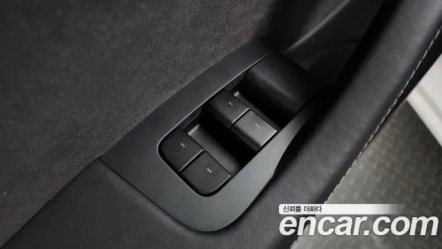 2021 Tesla Model 3 Long Range AWD Sold VIN 5YJ3E1EB2MF891902 – photo 19
