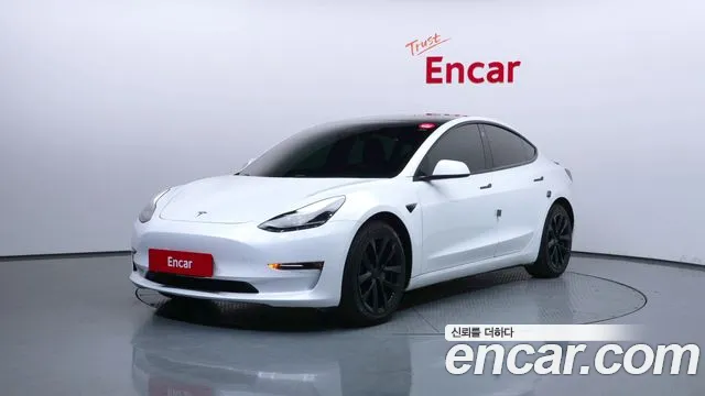 2021 Tesla Model 3 Long Range AWD Sold VIN 5YJ3E1EB2MF891902 – photo 23