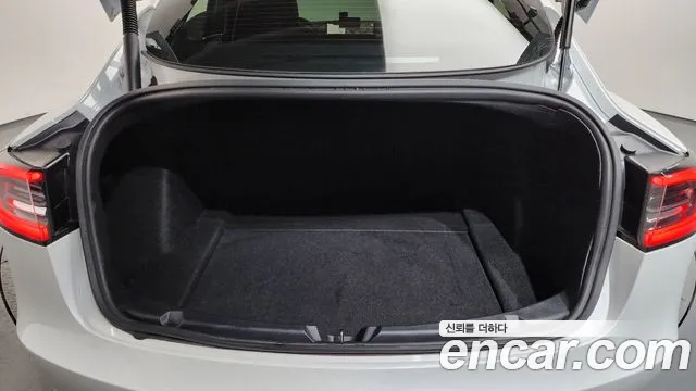2021 Tesla Model 3 Long Range AWD Sold VIN 5YJ3E1EB2MF891902 – photo 25