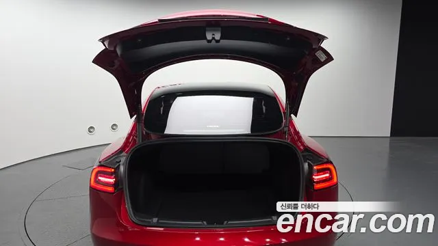 2022 Tesla Model 3 Long Range AWD Sold VIN 5YJ3E1EB2NF148819 – dashboard 2022 Tesla Model 3 Long Range AWD Sold VIN 5YJ3E1EB2NF148819 – dashboard