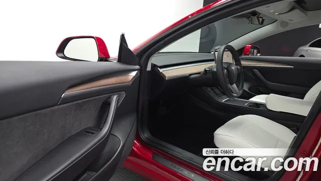 2022 Tesla Model 3 Long Range AWD Sold VIN 5YJ3E1EB2NF148819 – engine bay 2022 Tesla Model 3 Long Range AWD Sold VIN 5YJ3E1EB2NF148819 – engine bay
