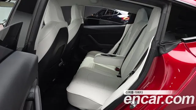 2022 Tesla Model 3 Long Range AWD Sold VIN 5YJ3E1EB2NF148819 – exterior detail 2022 Tesla Model 3 Long Range AWD Sold VIN 5YJ3E1EB2NF148819 – exterior detail