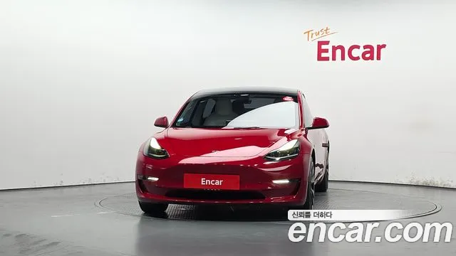 2022 Tesla Model 3 Long Range AWD Sold VIN 5YJ3E1EB2NF148819 – photo 17 2022 Tesla Model 3 Long Range AWD Sold VIN 5YJ3E1EB2NF148819 – photo 17
