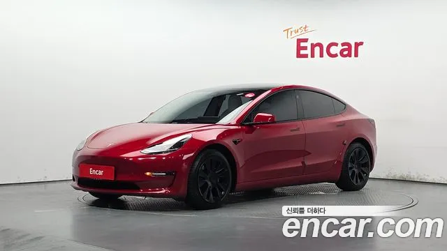 2022 Tesla Model 3 Long Range AWD Sold VIN 5YJ3E1EB2NF148819 – photo 21 2022 Tesla Model 3 Long Range AWD Sold VIN 5YJ3E1EB2NF148819 – photo 21