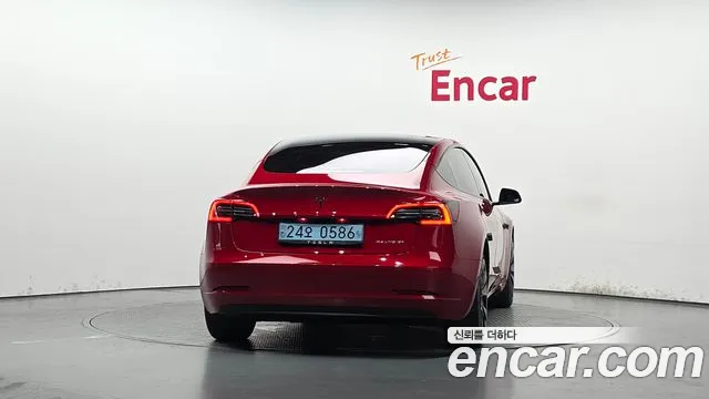 2022 Tesla Model 3 Long Range AWD Sold VIN 5YJ3E1EB2NF148819 – photo 23 2022 Tesla Model 3 Long Range AWD Sold VIN 5YJ3E1EB2NF148819 – photo 23