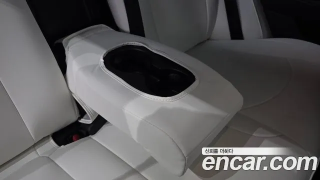 2022 Tesla Model 3 Long Range AWD Sold VIN 5YJ3E1EB2NF148819 – photo 26 2022 Tesla Model 3 Long Range AWD Sold VIN 5YJ3E1EB2NF148819 – photo 26