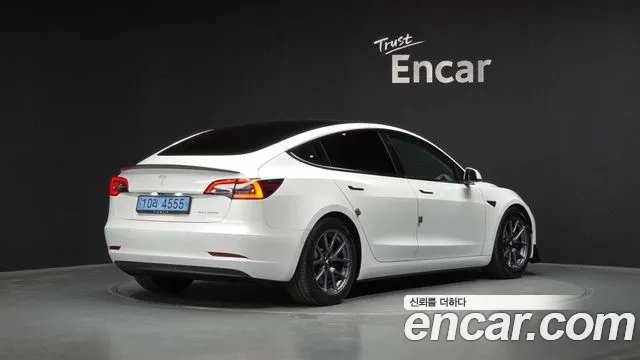 2022 Tesla Model 3 Long Range AWD Sold VIN 5YJ3E1EB2NF228041 – odometer reading 2022 Tesla Model 3 Long Range AWD Sold VIN 5YJ3E1EB2NF228041 – odometer reading