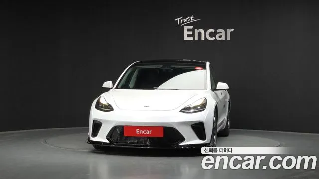 2022 Tesla Model 3 Long Range AWD Sold VIN 5YJ3E1EB2NF228041 – photo 13 2022 Tesla Model 3 Long Range AWD Sold VIN 5YJ3E1EB2NF228041 – photo 13