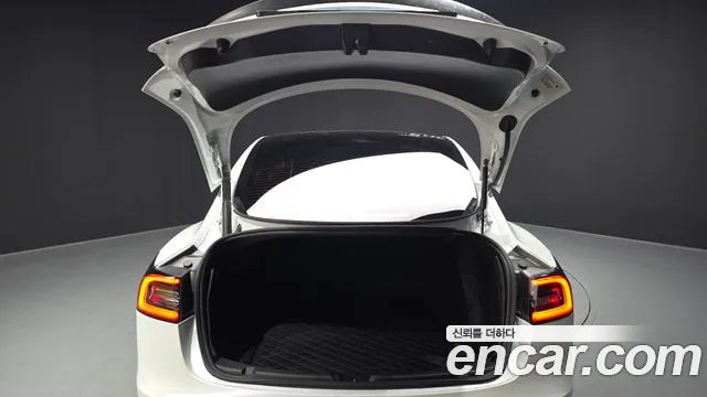 2022 Tesla Model 3 Long Range AWD Sold VIN 5YJ3E1EB2NF228041 – photo 25 2022 Tesla Model 3 Long Range AWD Sold VIN 5YJ3E1EB2NF228041 – photo 25
