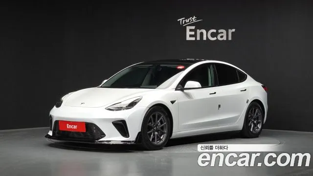 2022 Tesla Model 3 Long Range AWD Sold VIN 5YJ3E1EB2NF228041 – photo 27 2022 Tesla Model 3 Long Range AWD Sold VIN 5YJ3E1EB2NF228041 – photo 27