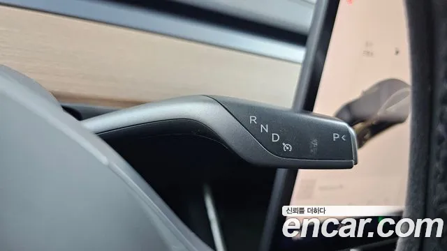 2020 Tesla Model 3 Long Range Awd Sold VIN 5YJ3E1EB3LF584818 – front exterior 2020 Tesla Model 3 Long Range Awd Sold VIN 5YJ3E1EB3LF584818 – front exterior