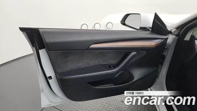 2022 Tesla Model 3 Long Range AWD Sold VIN 5YJ3E1EB4NF149308 – photo 16