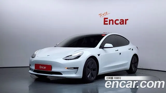 2022 Tesla Model 3 Long Range AWD Sold VIN 5YJ3E1EB4NF149308 – photo 21