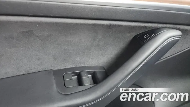 2022 Tesla Model 3 Long Range AWD Sold VIN 5YJ3E1EB4NF149308 – photo 28