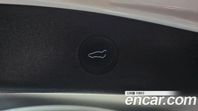 2022 Tesla Model 3 Long Range AWD Sold VIN 5YJ3E1EB4NF150958 – photo 16