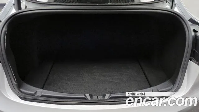 2022 Tesla Model 3 Long Range AWD Sold VIN 5YJ3E1EB4NF228803 – photo 14